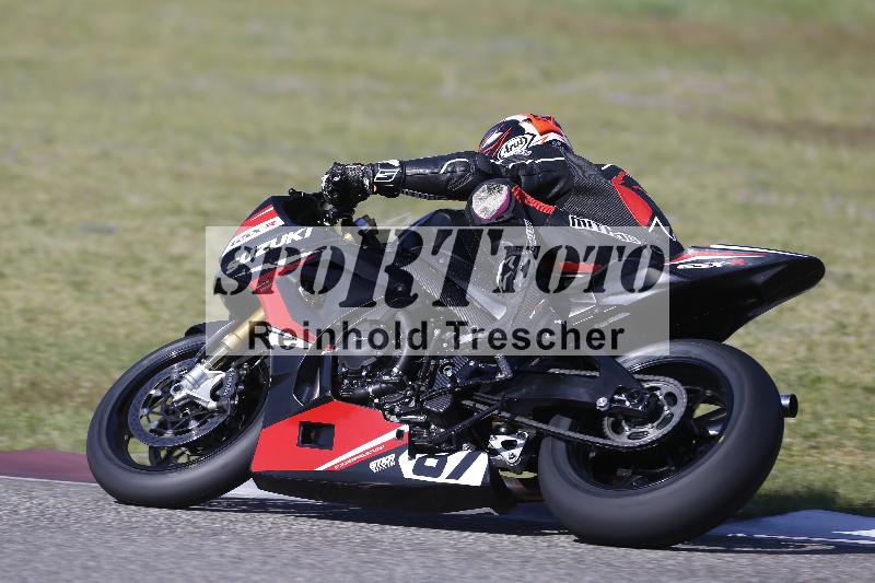 /10 20.04.2026  Pluess Moto Sport ADR/Freies Fahren/87